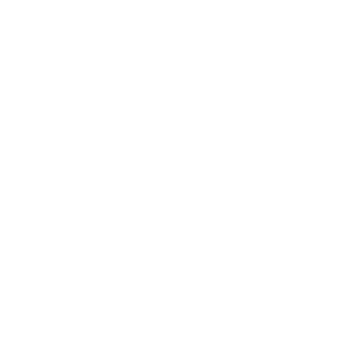 IP Dedicat (1 IPv4 address)