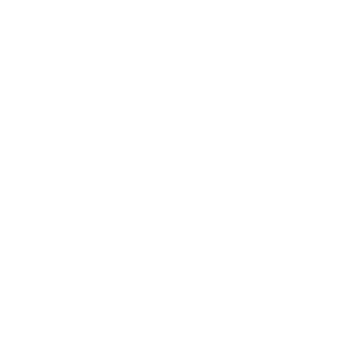 Servicii Cloud